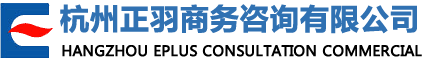 &#19975;&#35937;&#22478;&#40;&#20013;&#22269;&#41;&#87;&#97;&#110;&#120;&#105;&#97;&#110;&#103;&#99;&#104;&#101;&#110;&#103;